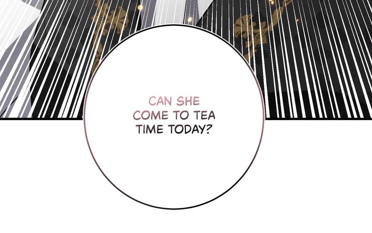 Chapter 14, page 37