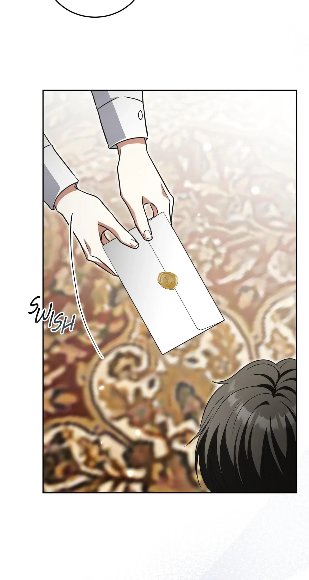 Chapter 14, page 39