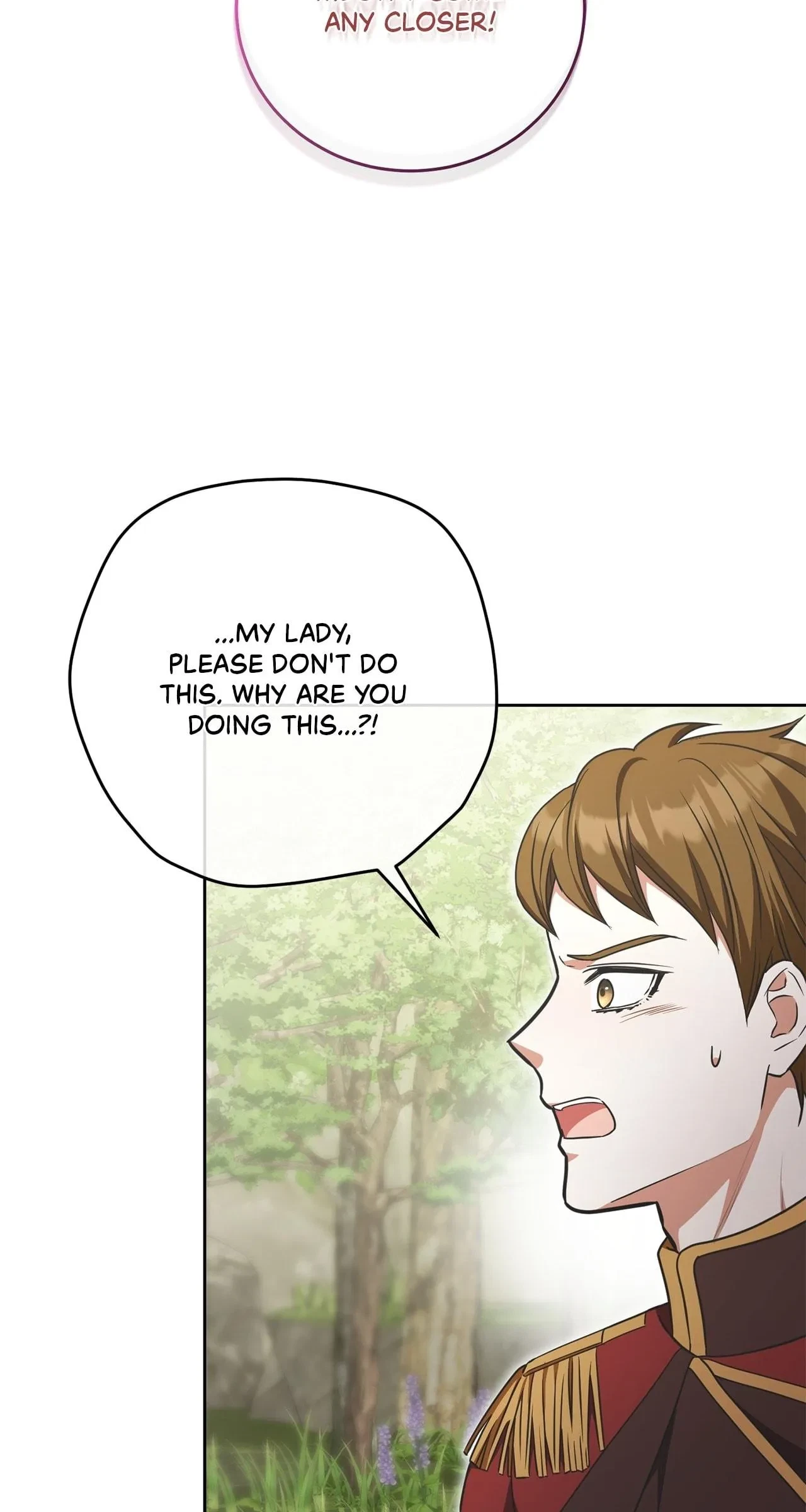 Chapter 14, page 4