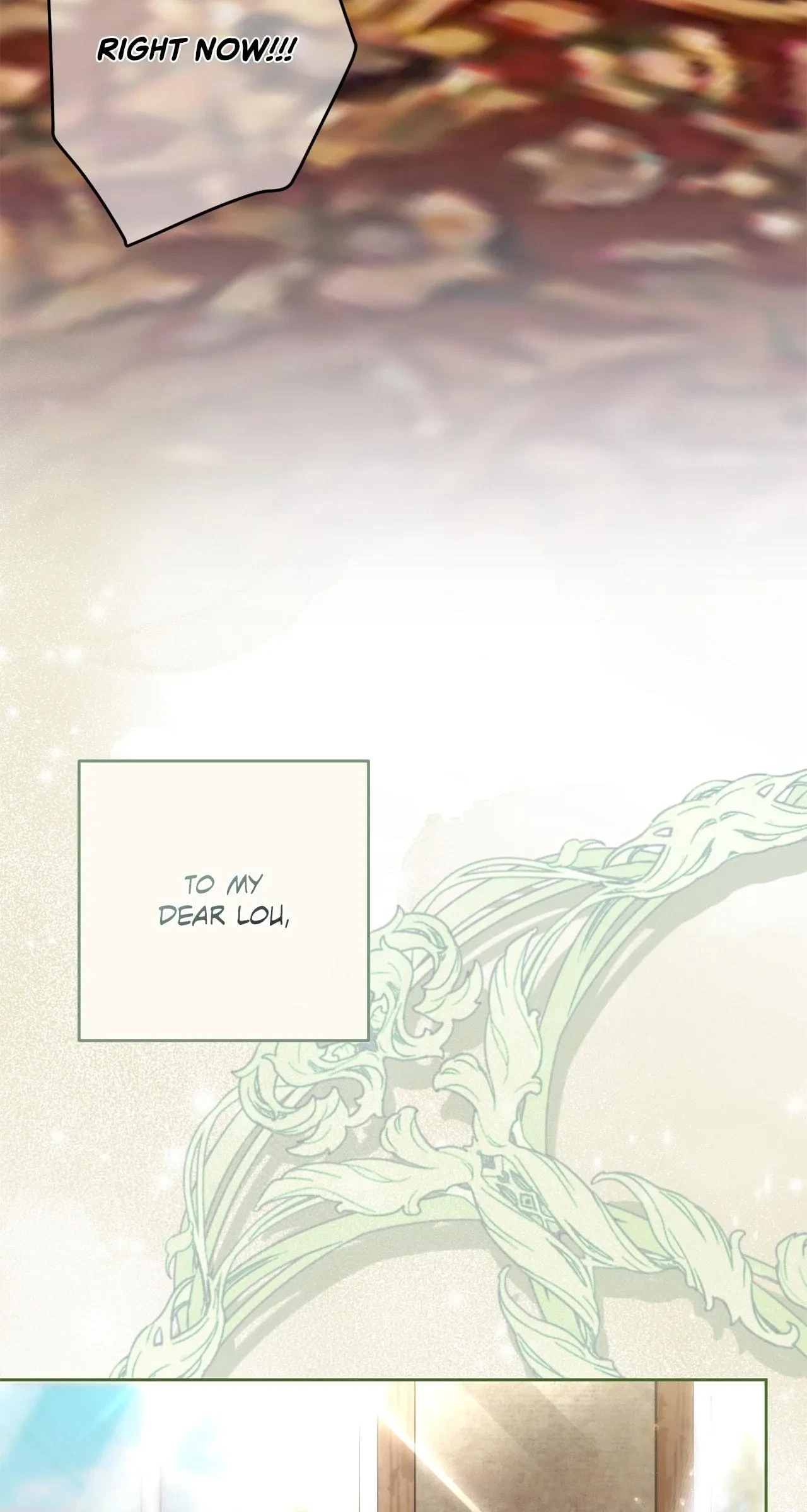 Chapter 14, page 45