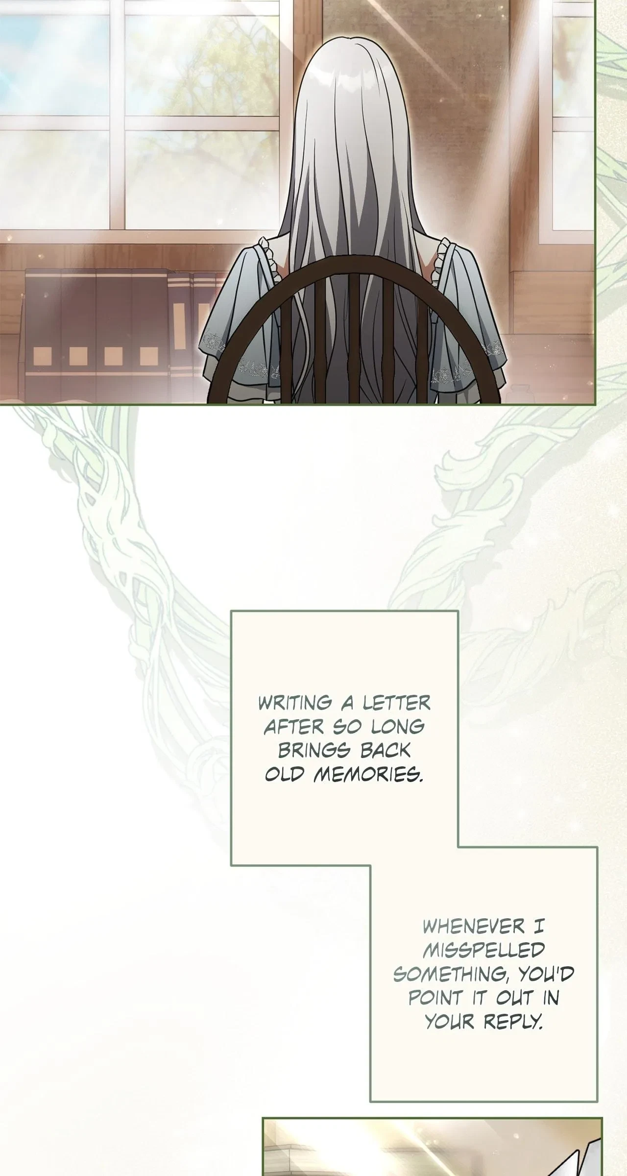 Chapter 14, page 46
