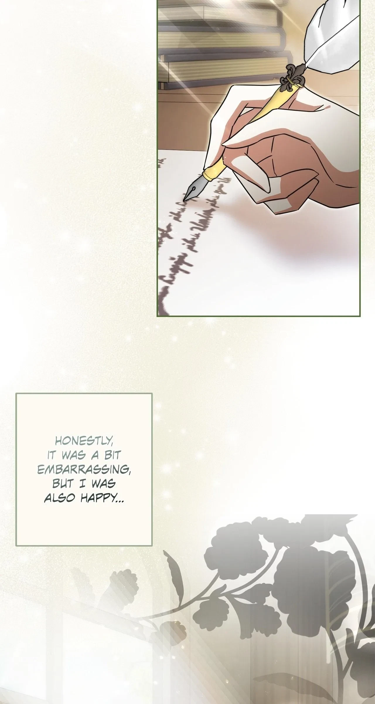 Chapter 14, page 47