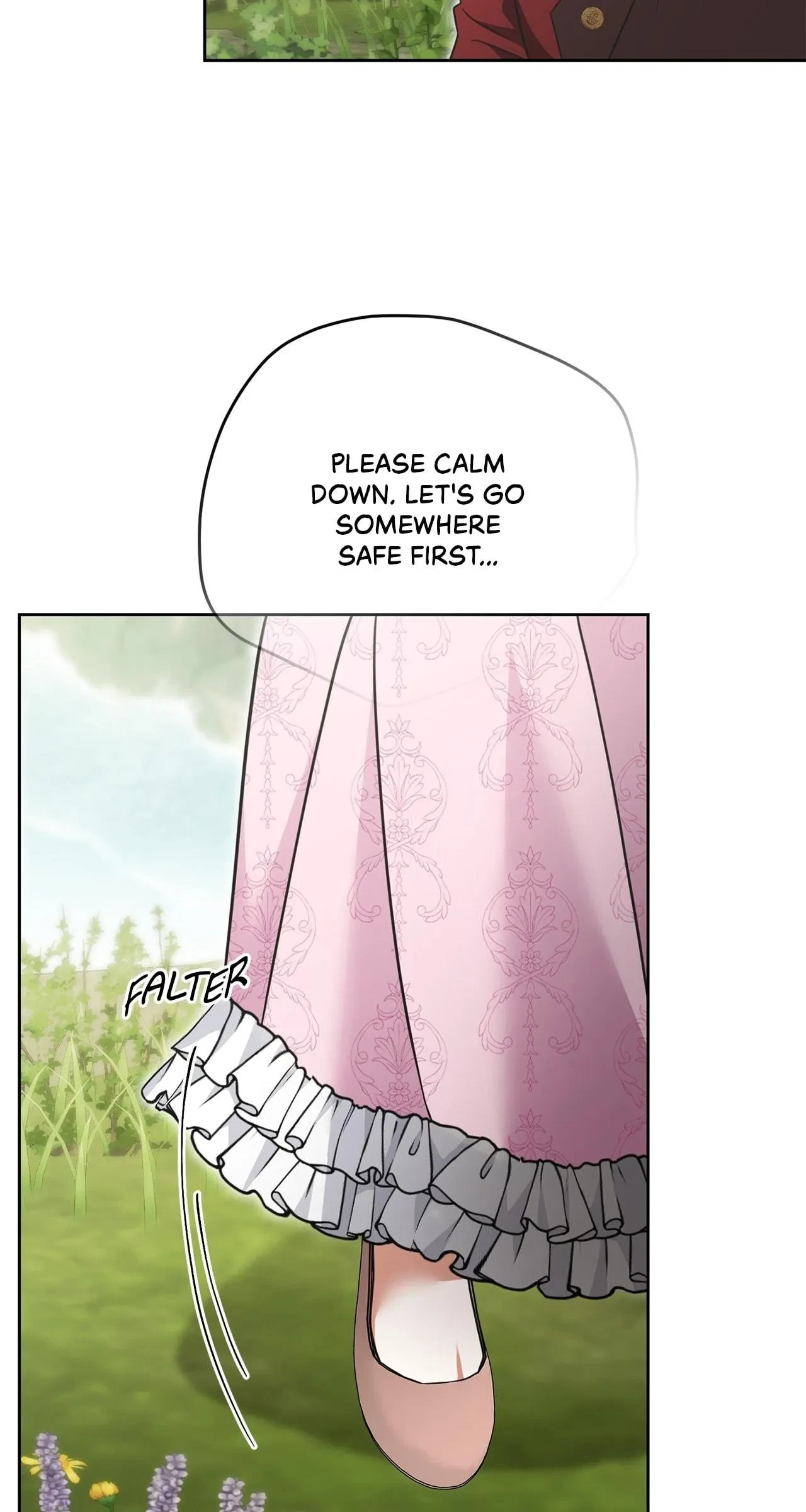 Chapter 14, page 5