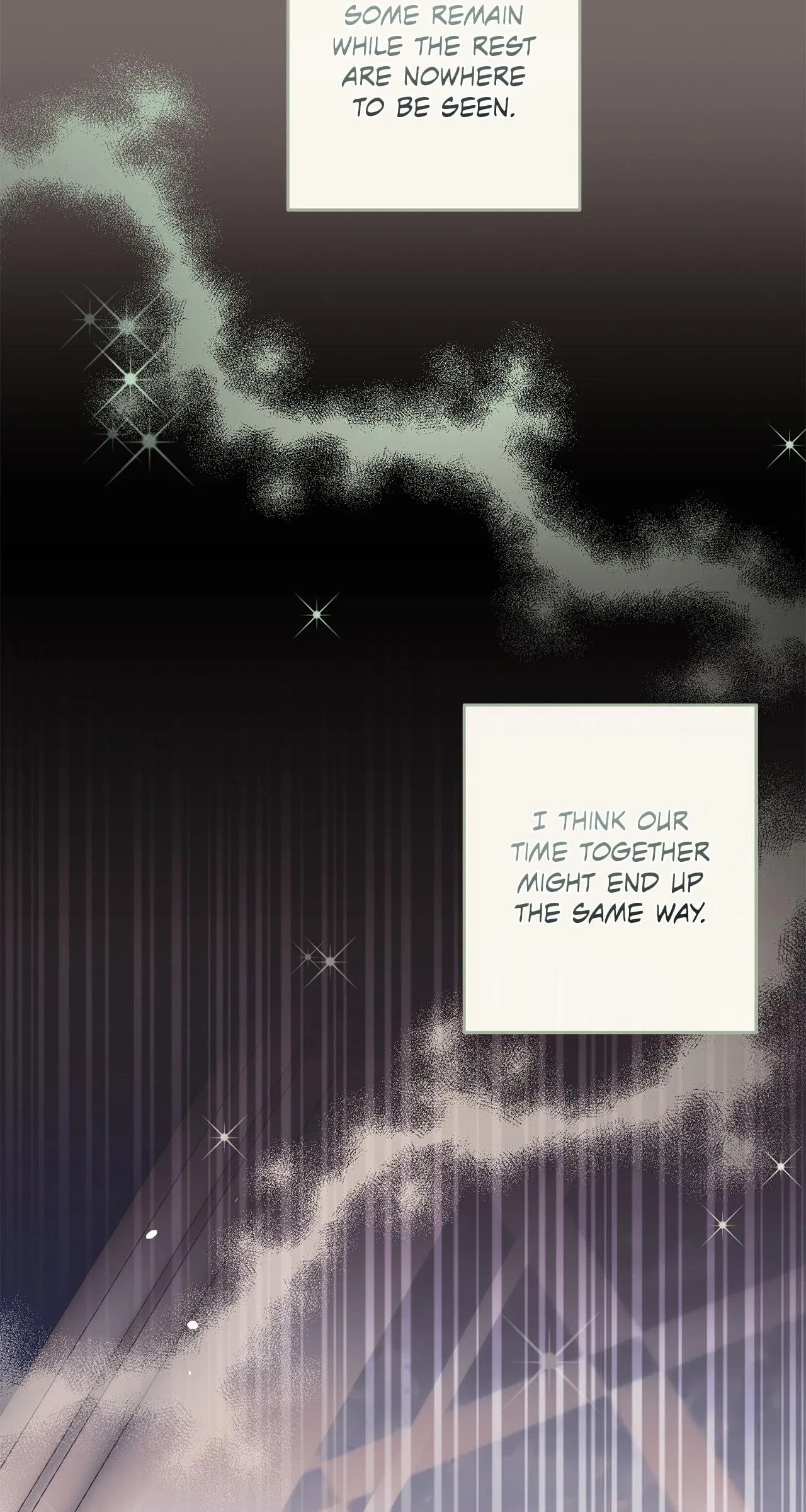 Chapter 14, page 51