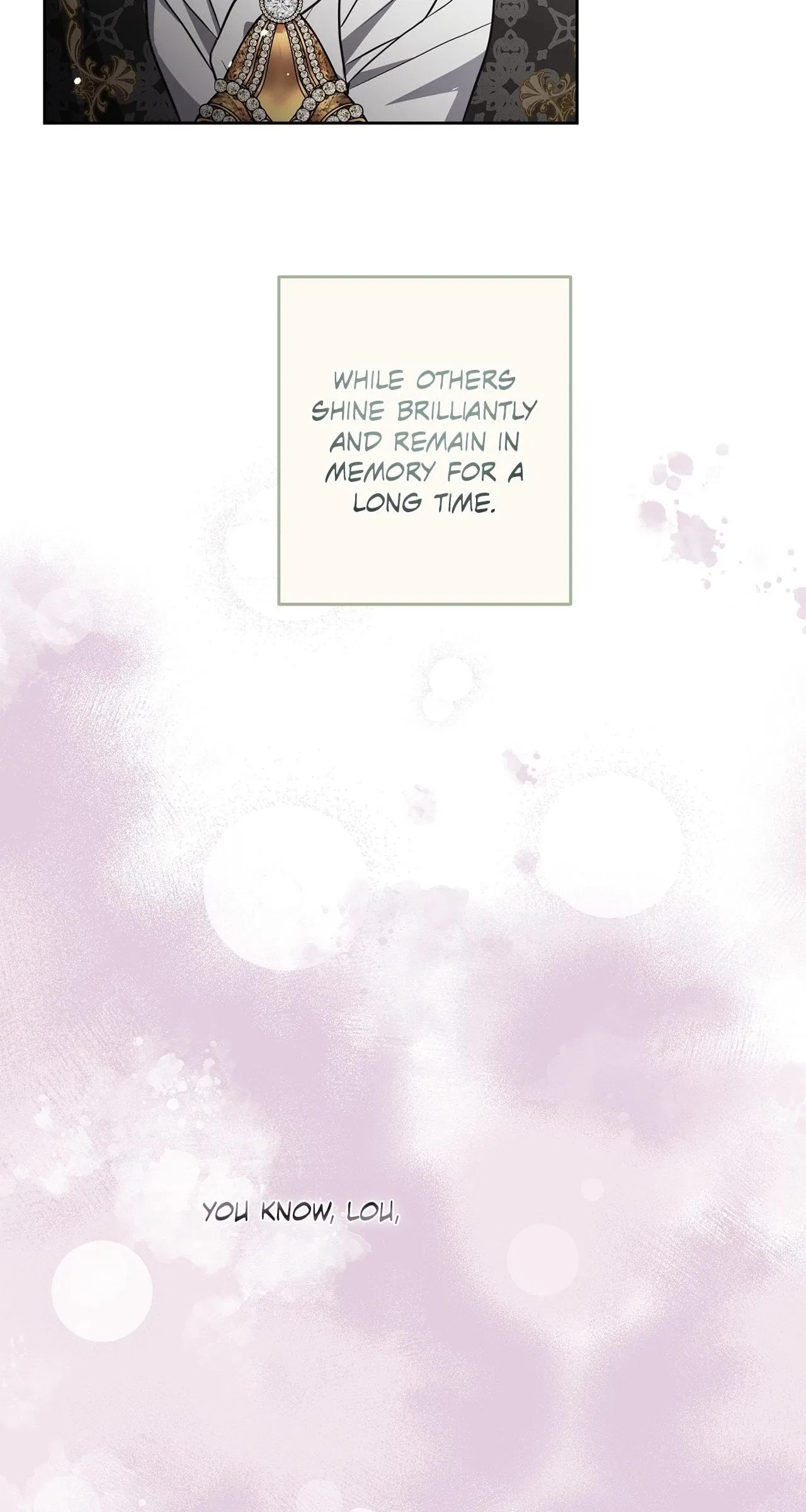 Chapter 14, page 54