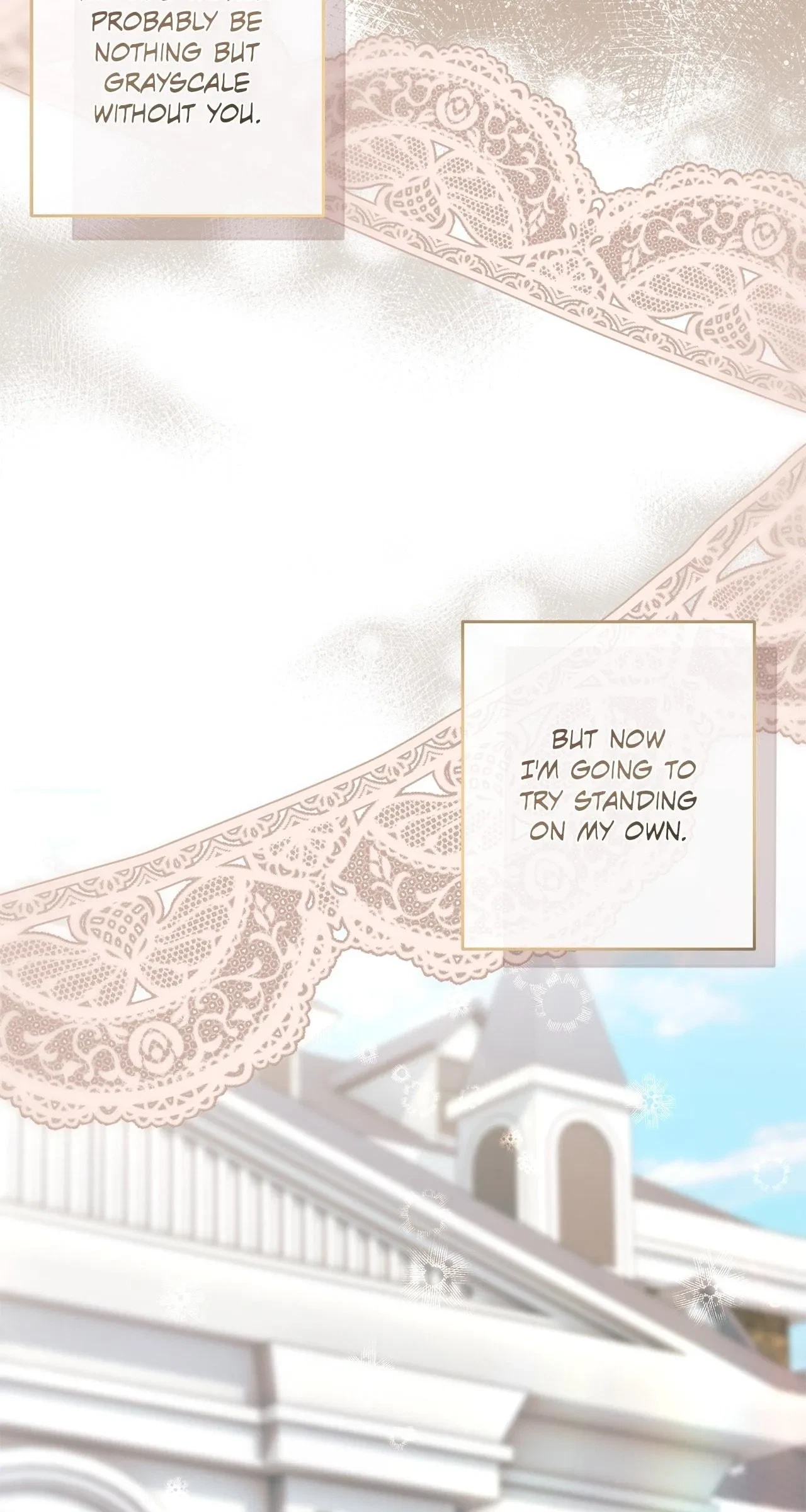 Chapter 14, page 57