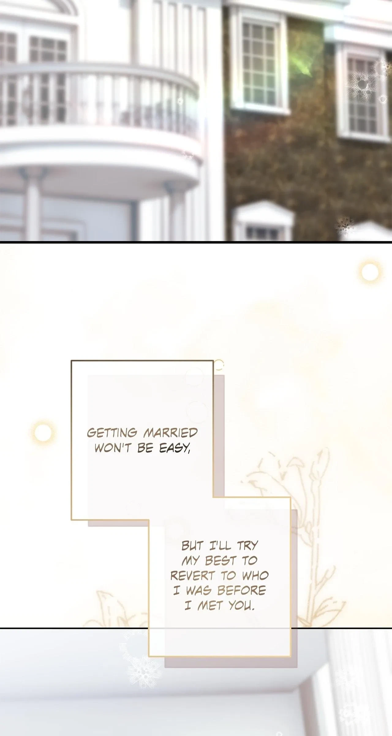 Chapter 14, page 58