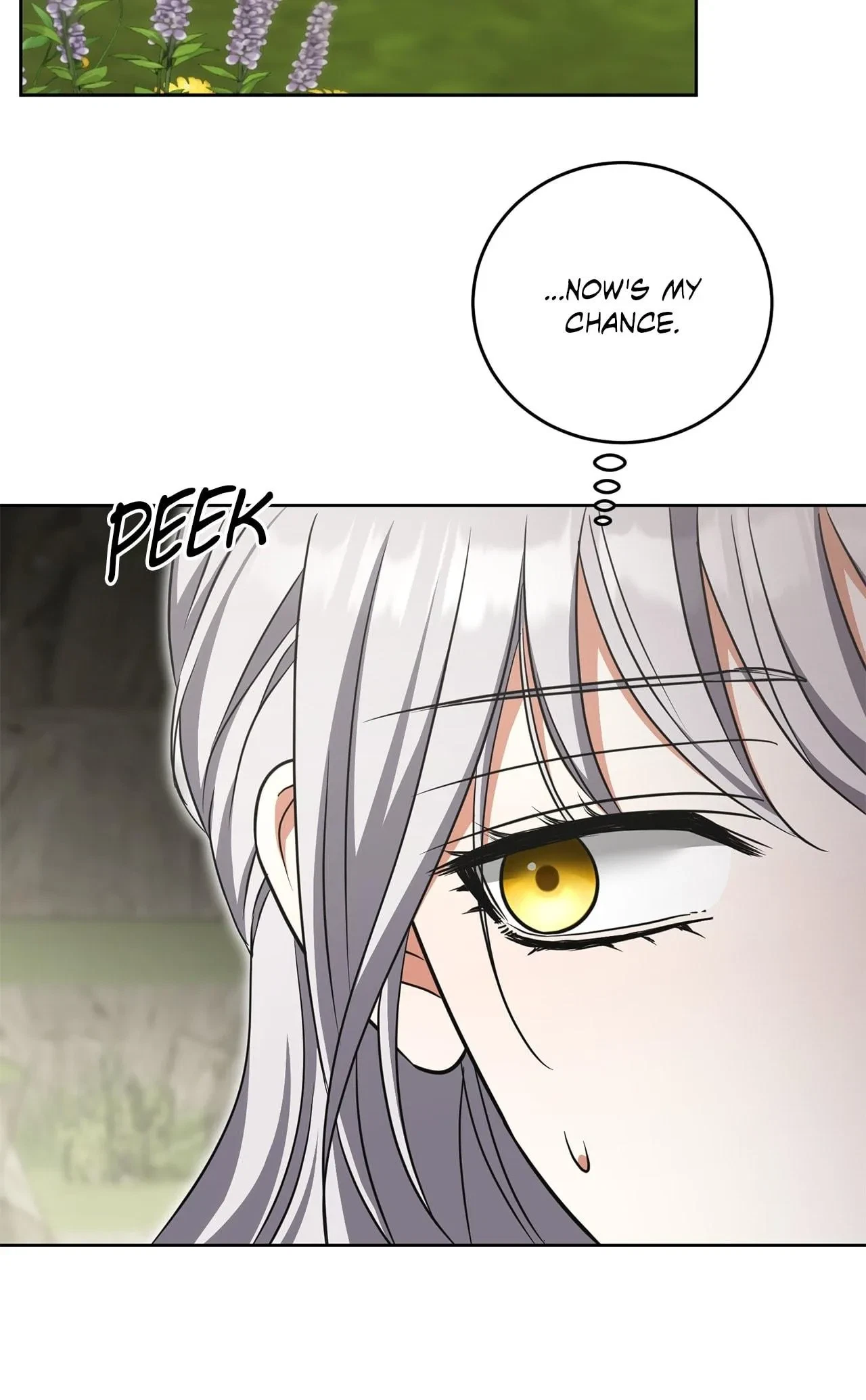 Chapter 14, page 6