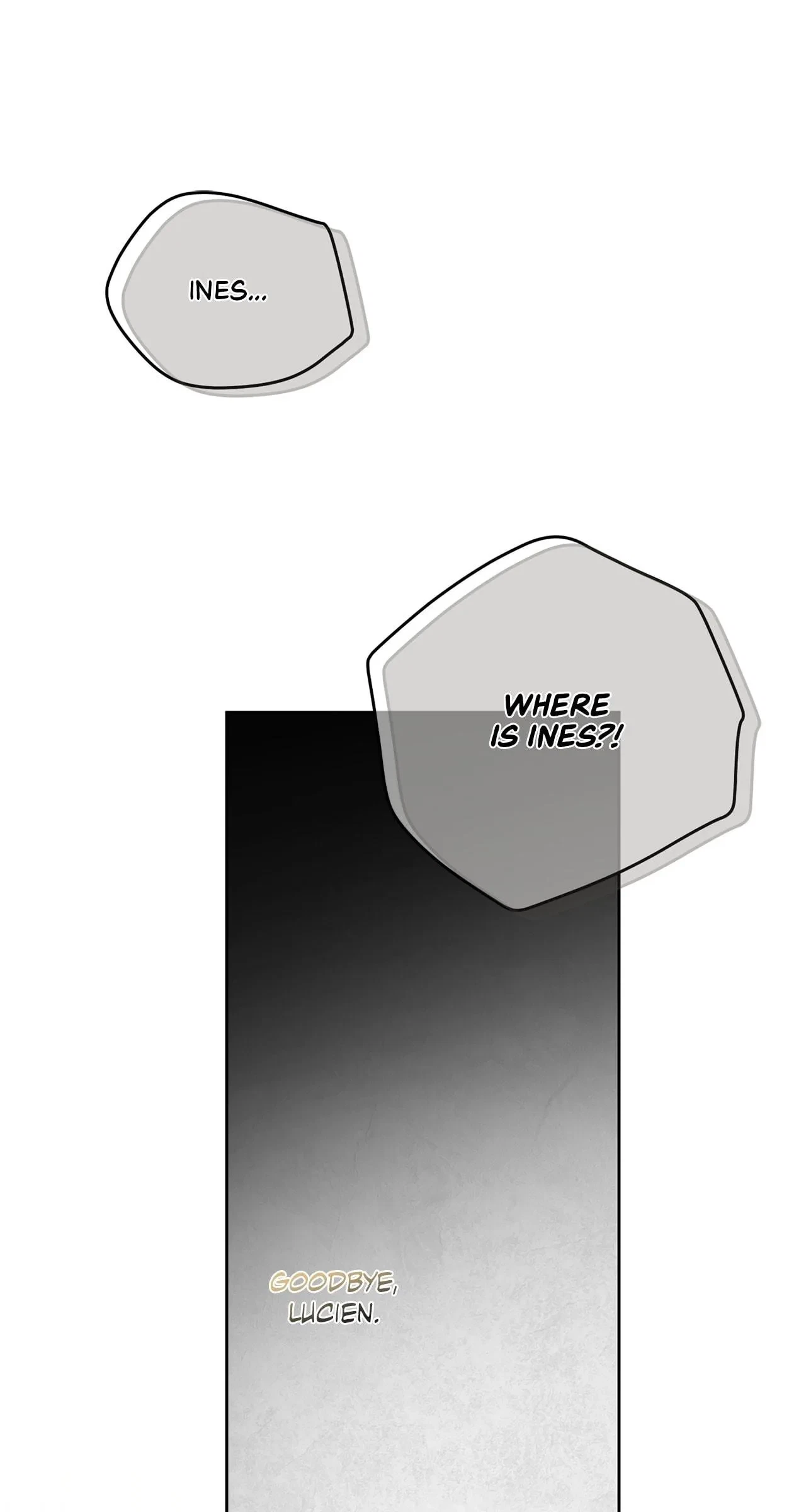 Chapter 14, page 62