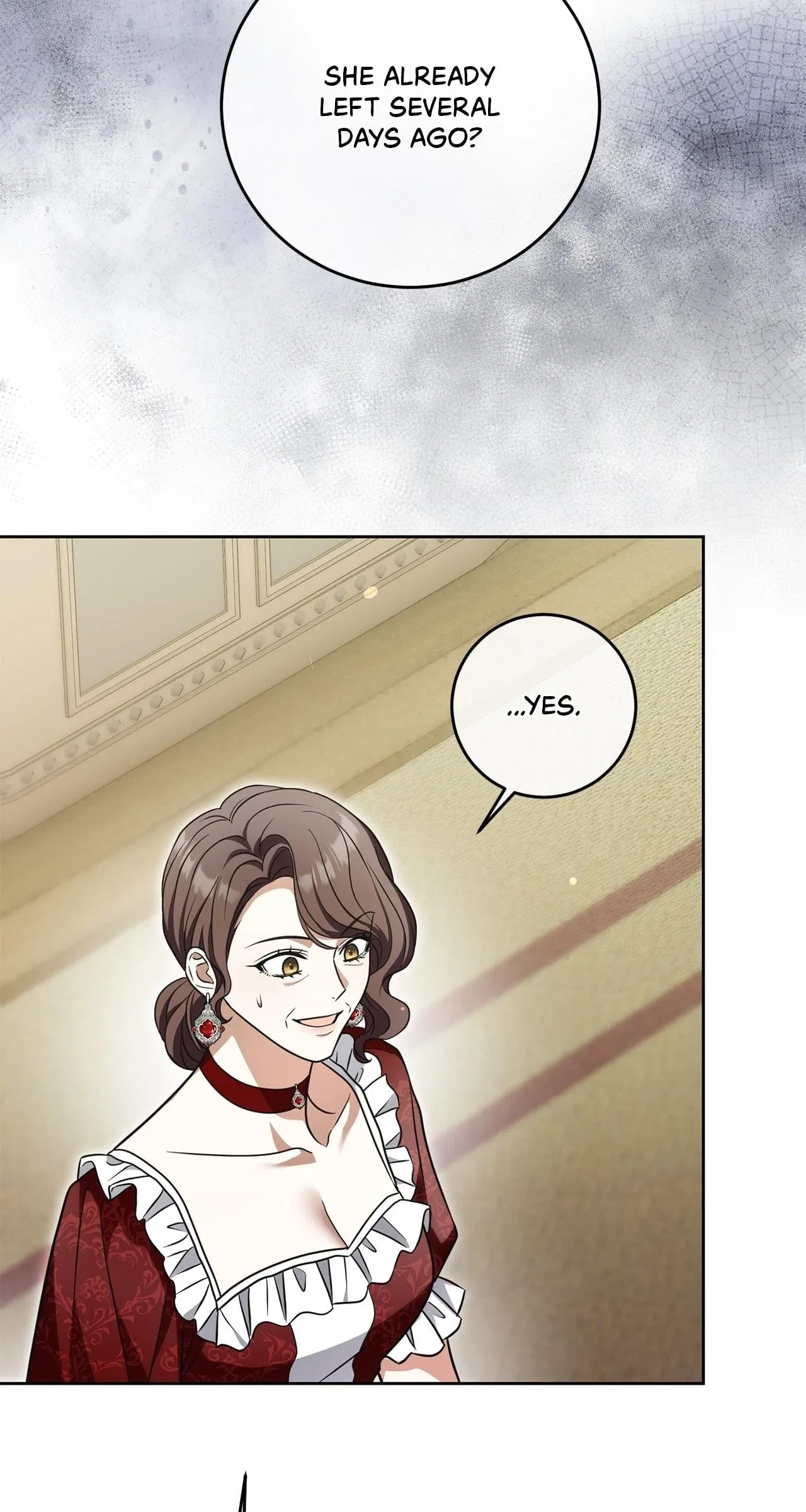 Chapter 14, page 65
