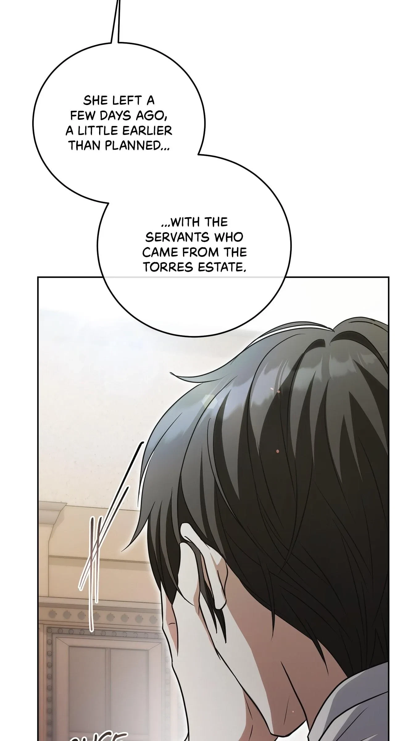 Chapter 14, page 66