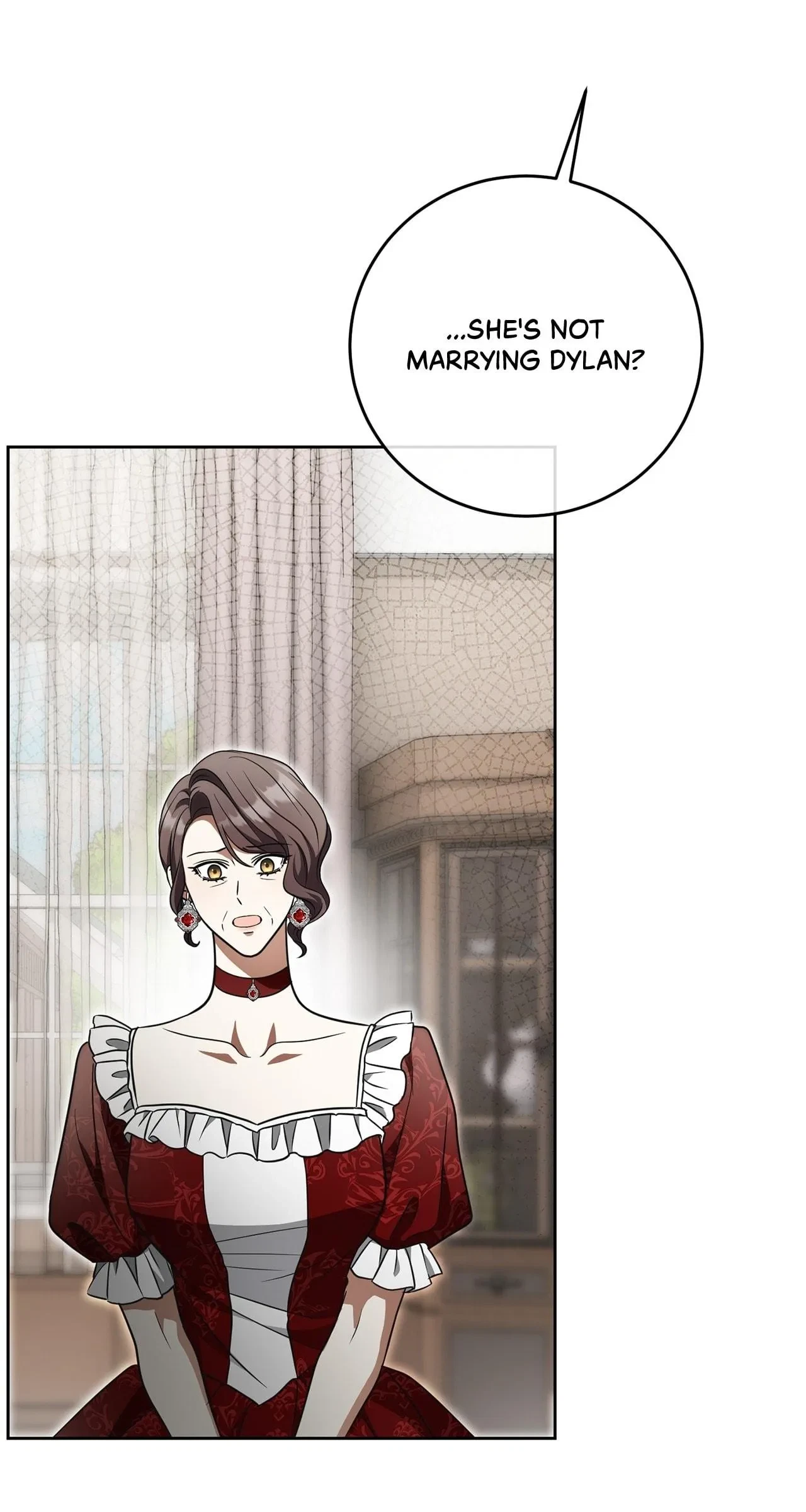 Chapter 14, page 69