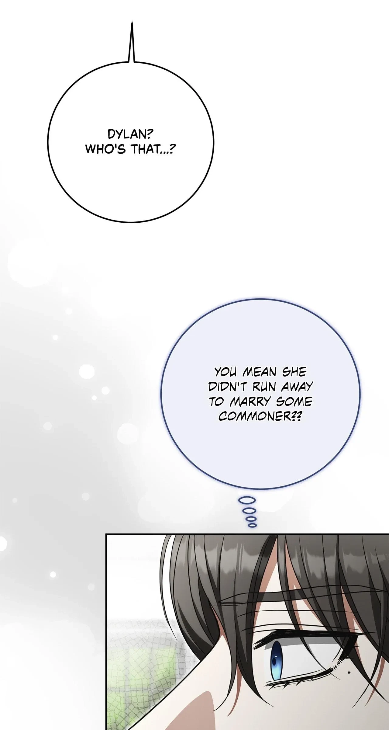 Chapter 14, page 70