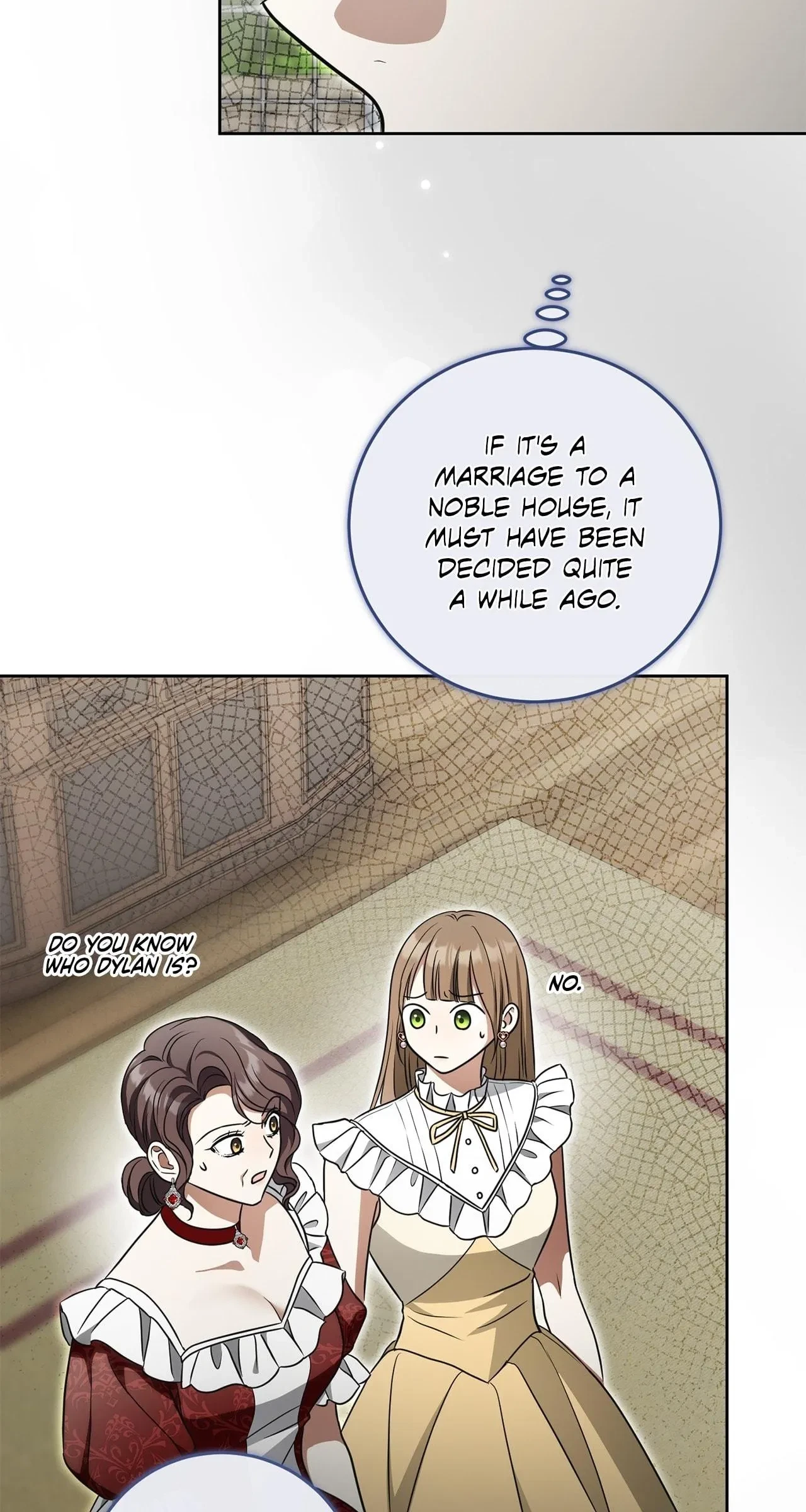 Chapter 14, page 71
