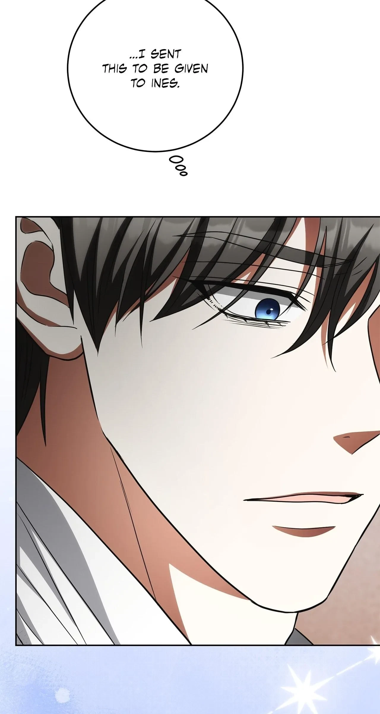 Chapter 14, page 76