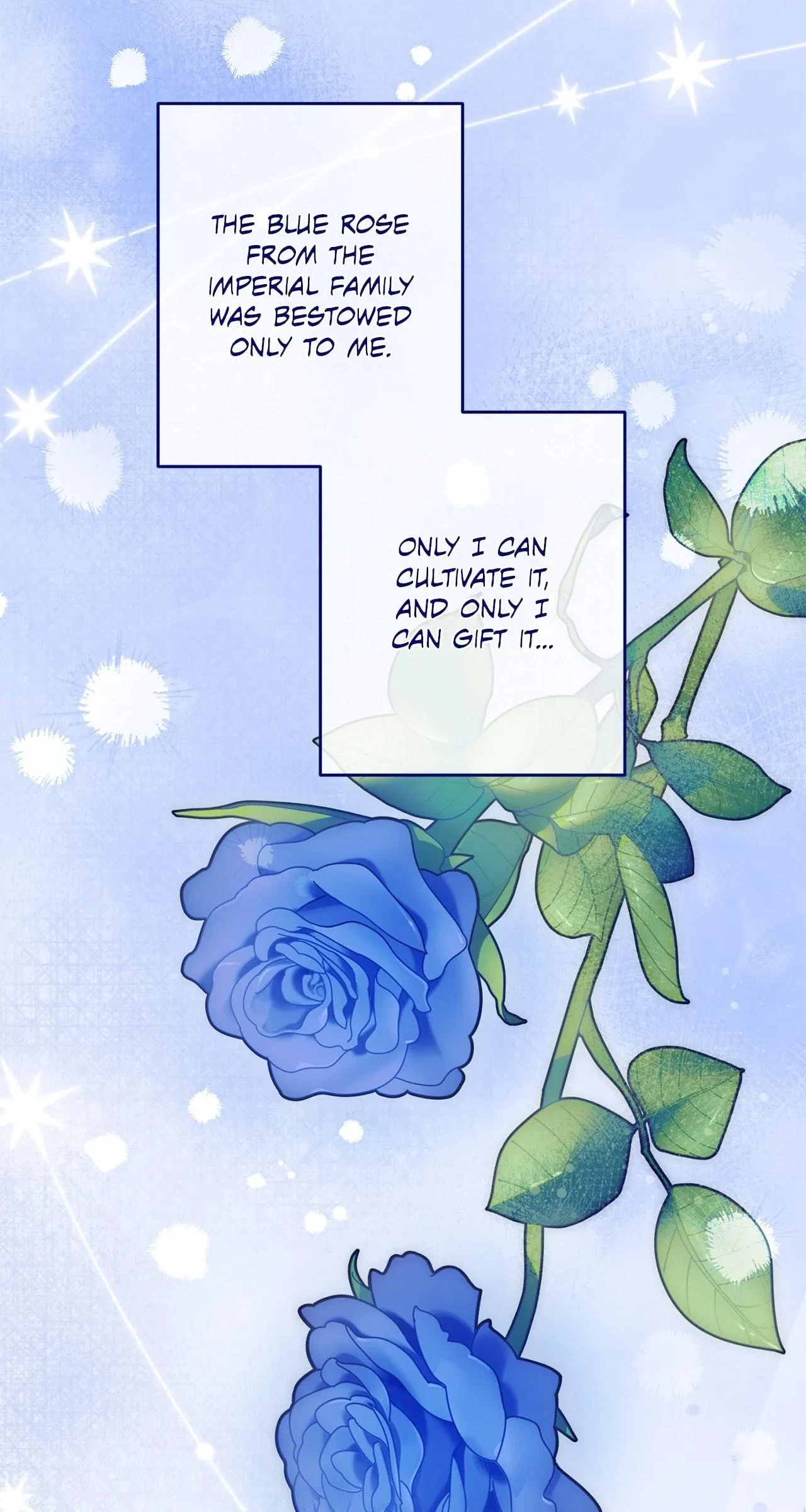 Chapter 14, page 77