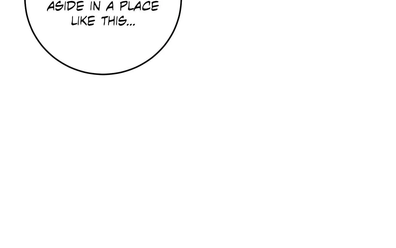 Chapter 14, page 79
