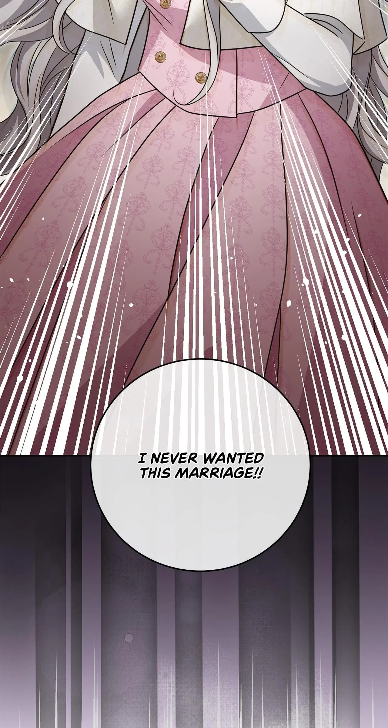 Chapter 14, page 8