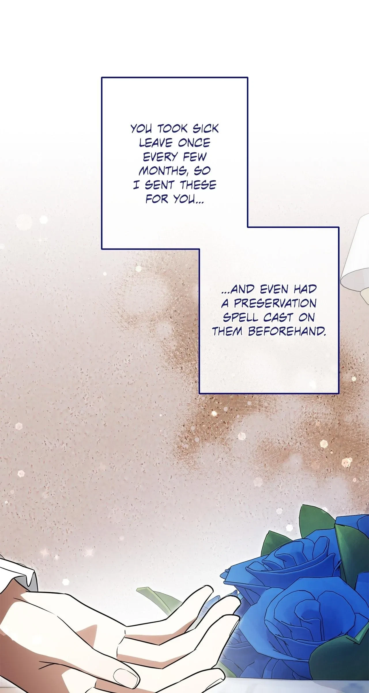 Chapter 14, page 80