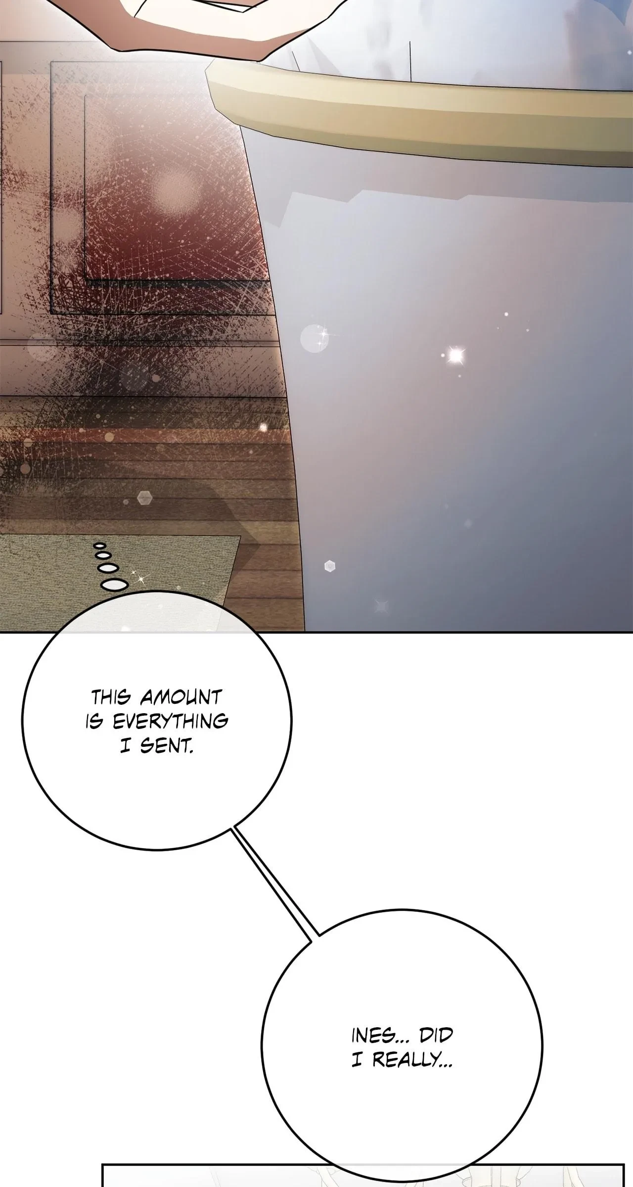 Chapter 14, page 81