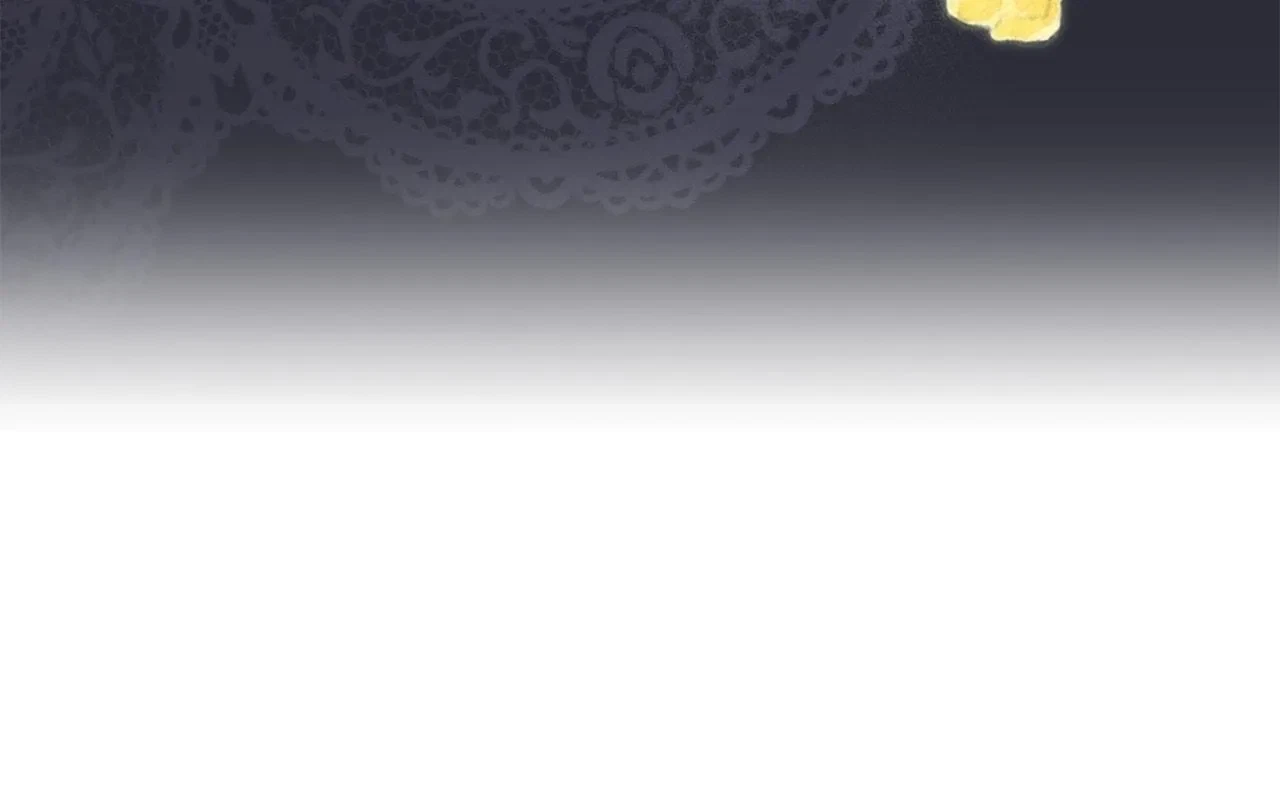 Chapter 14, page 85