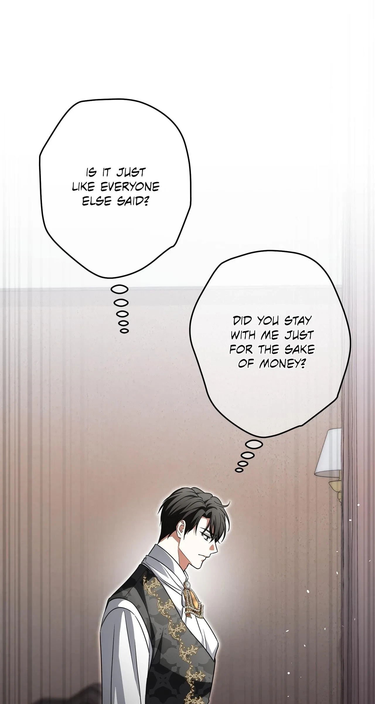 Chapter 14, page 86