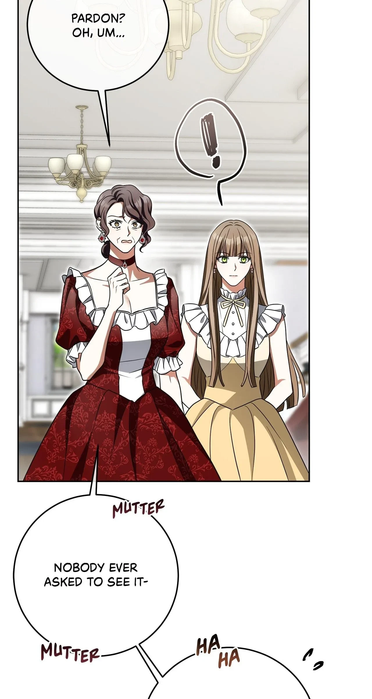 Chapter 14, page 89