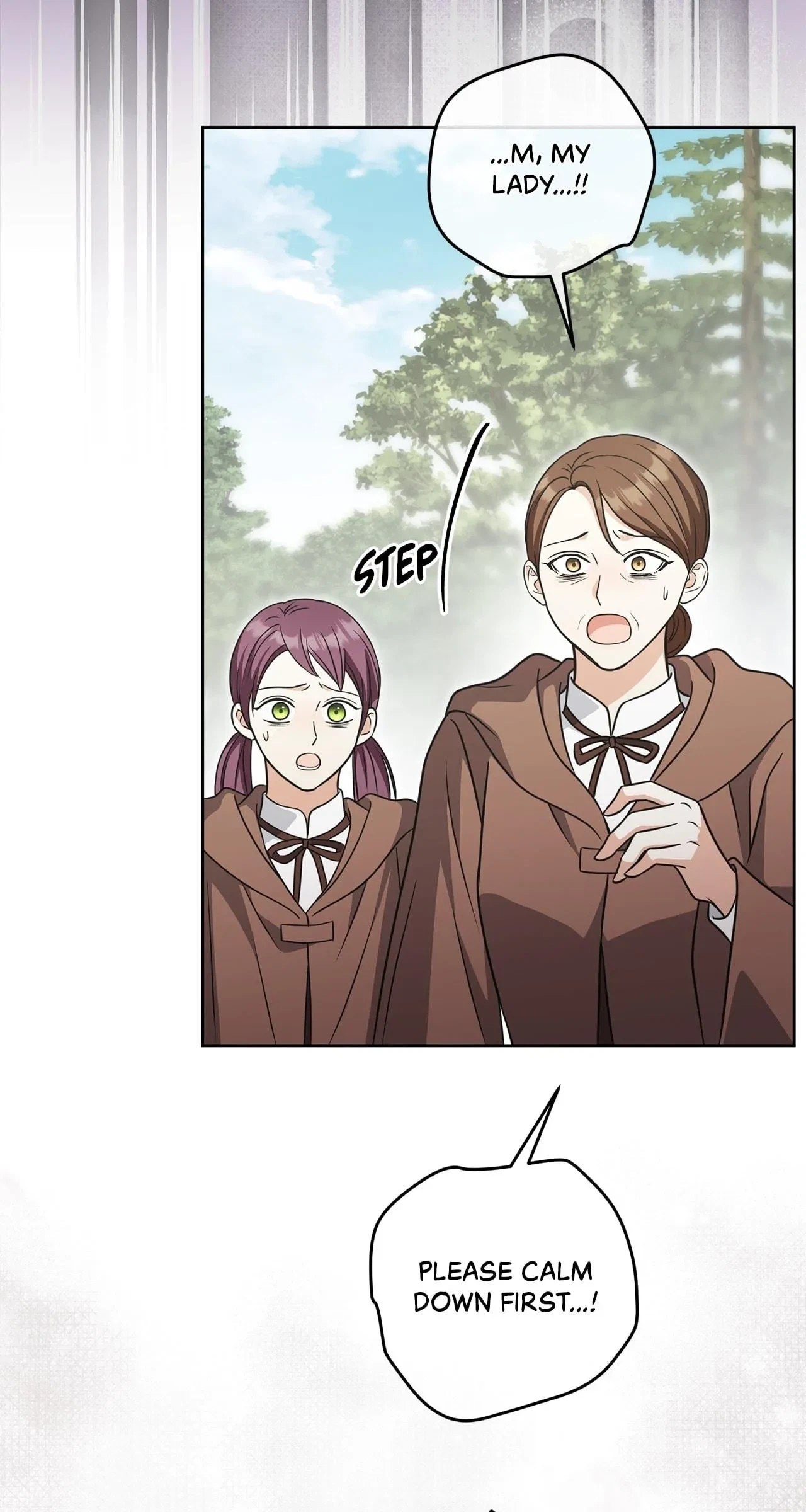 Chapter 14, page 9