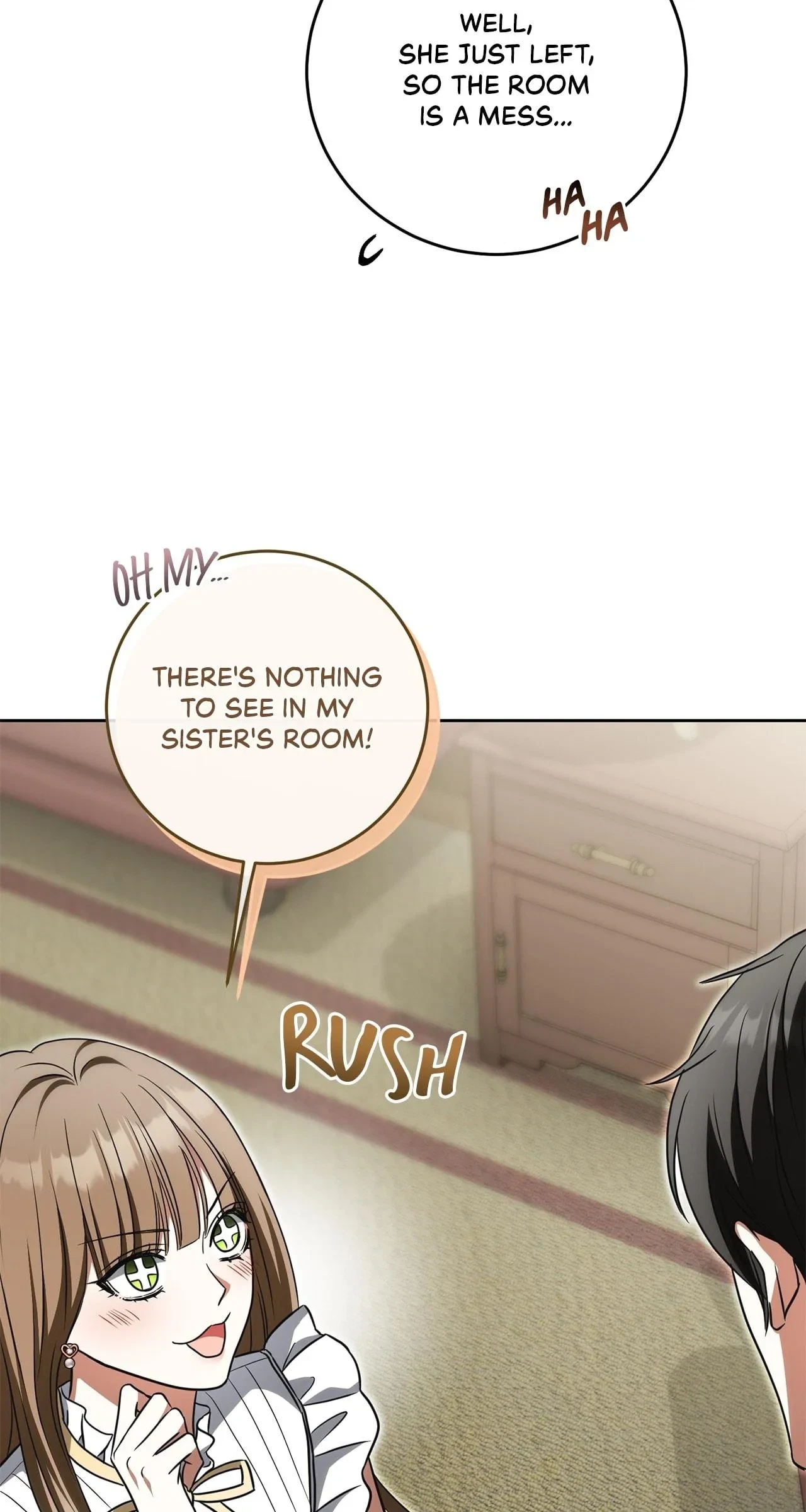 Chapter 14, page 90