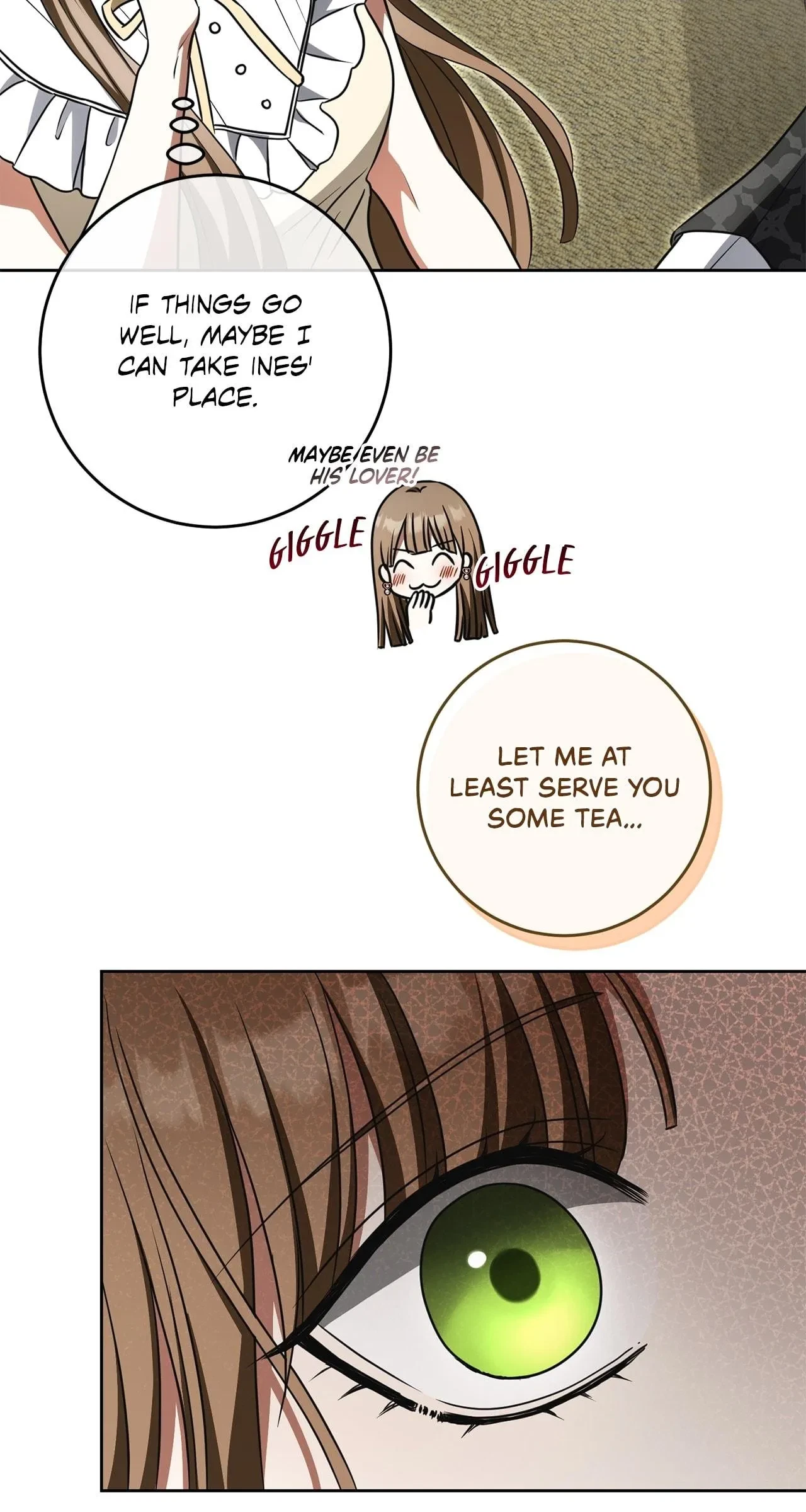 Chapter 14, page 91