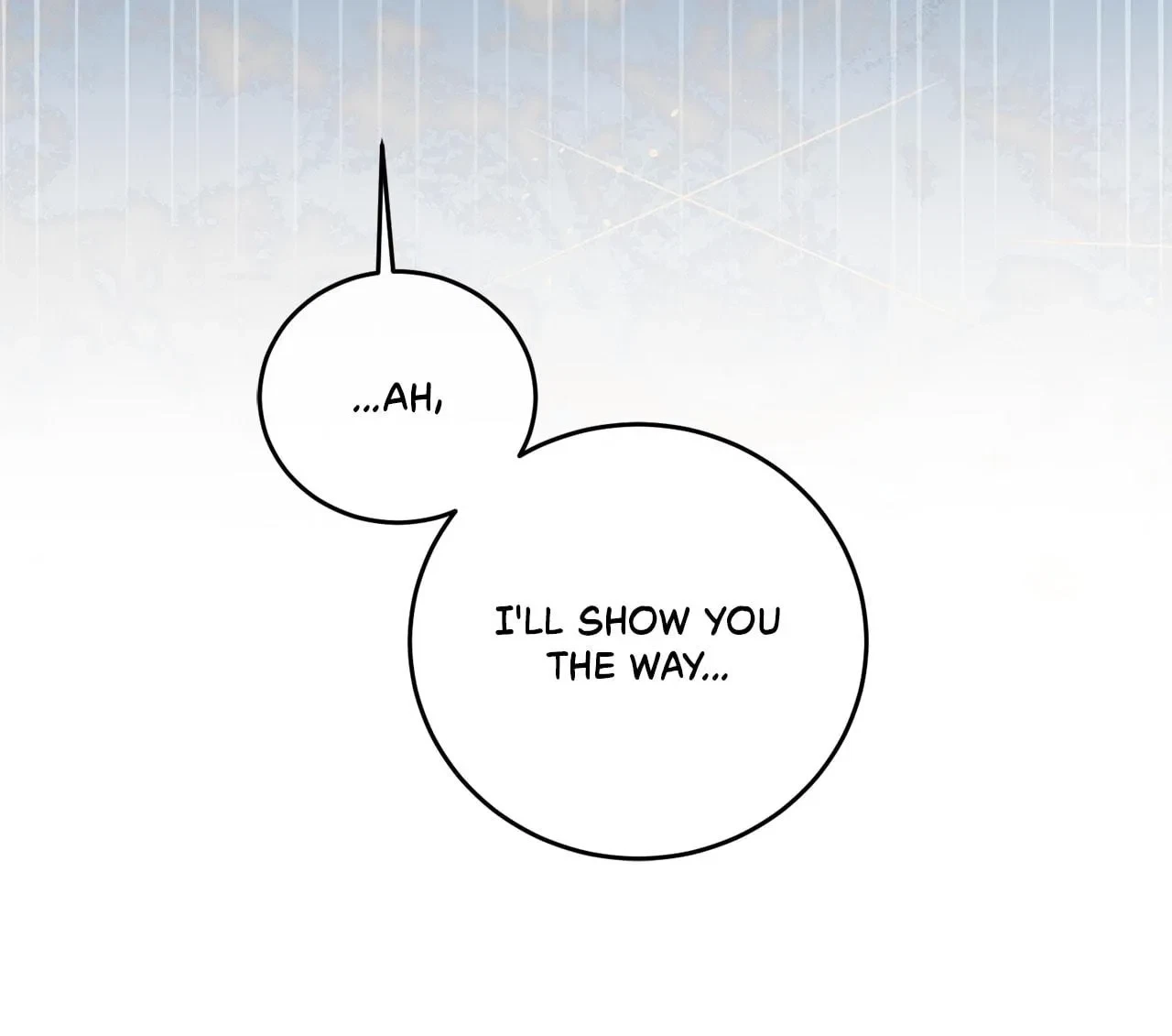 Chapter 14, page 95