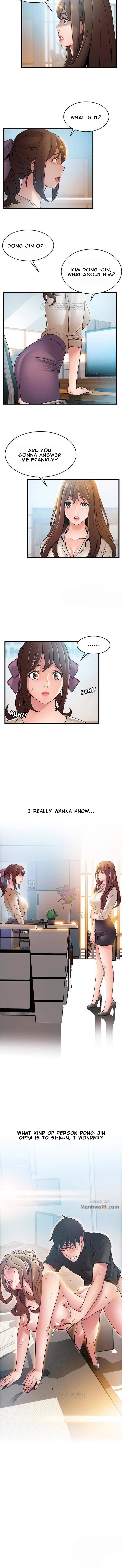 Chapter 58, page 7