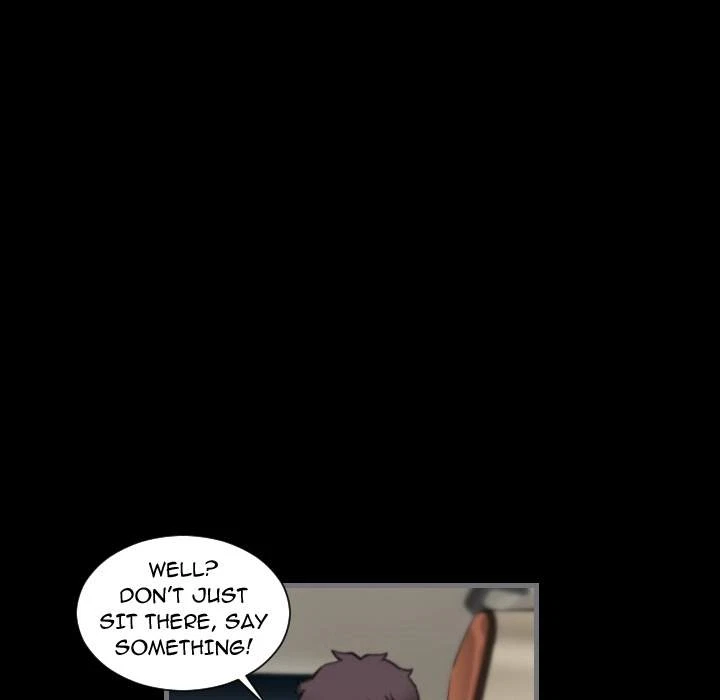 Chapter 11, page 107