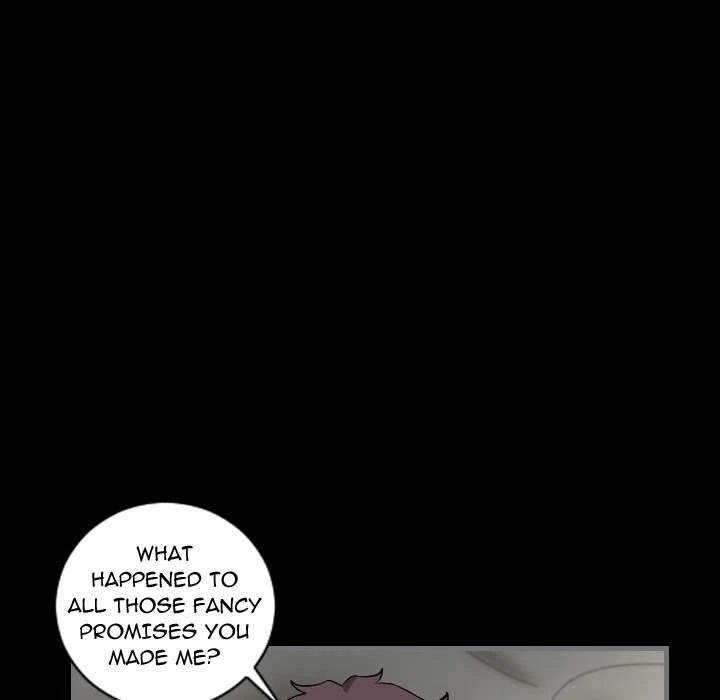 Chapter 11, page 109