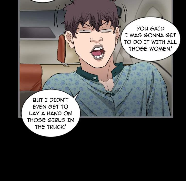 Chapter 11, page 110