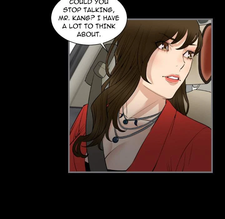 Chapter 11, page 112