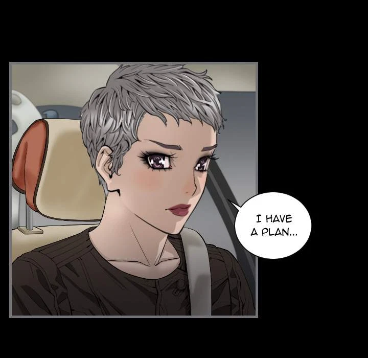 Chapter 11, page 114