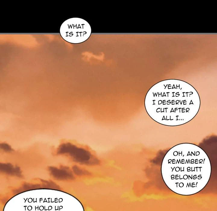 Chapter 11, page 116