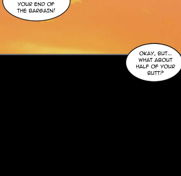Chapter 11, page 117