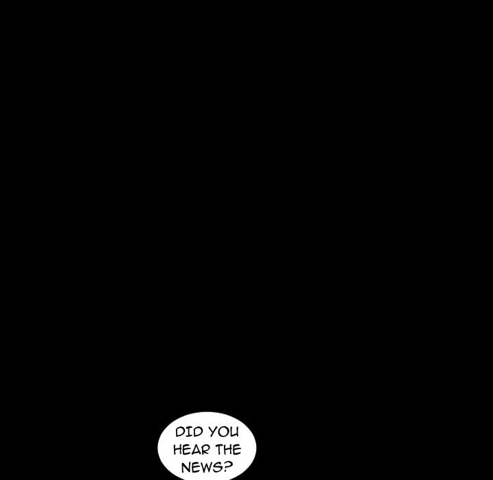 Chapter 11, page 118