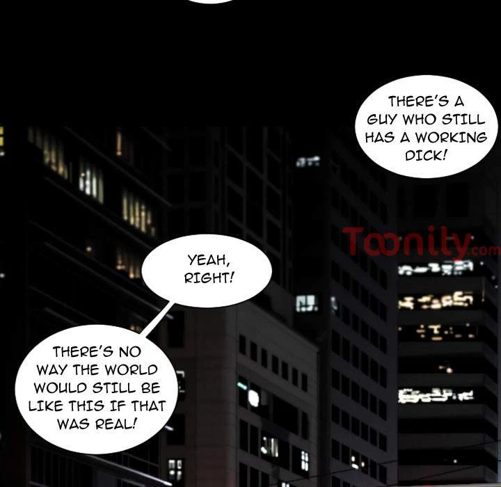 Chapter 11, page 119