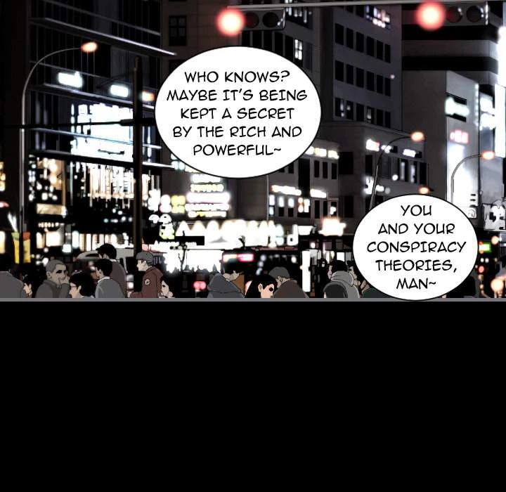 Chapter 11, page 120