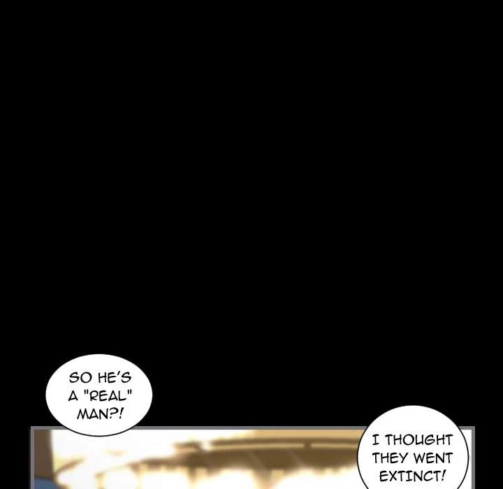 Chapter 11, page 121