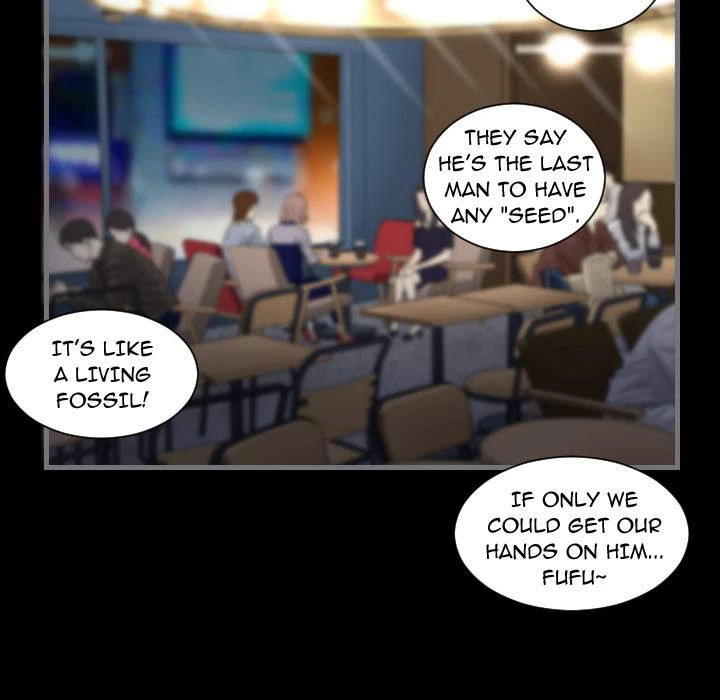 Chapter 11, page 122