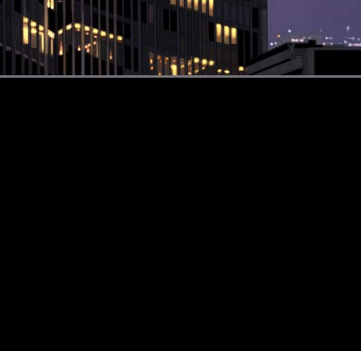 Chapter 11, page 125