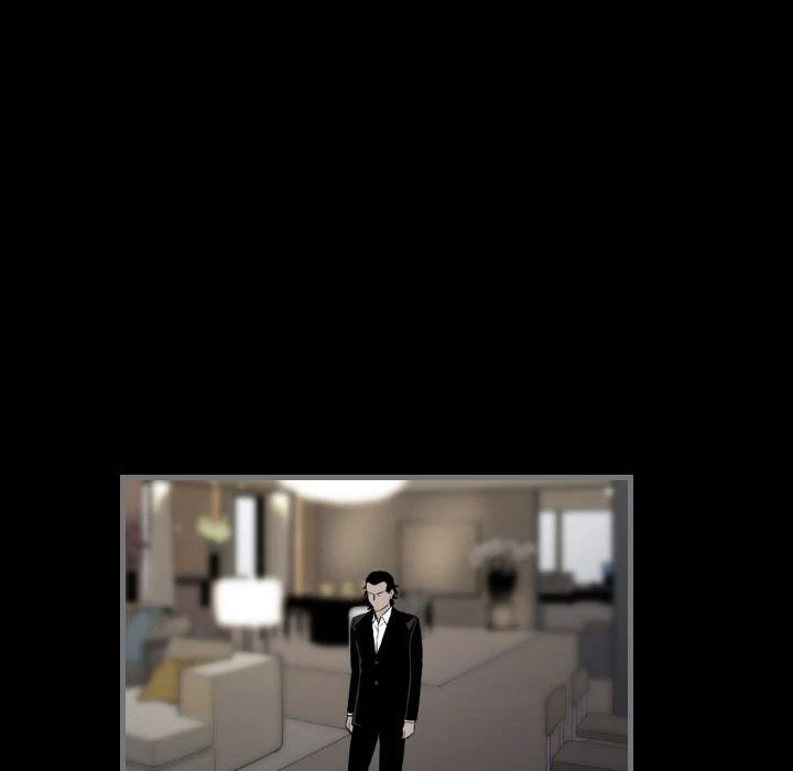 Chapter 11, page 126
