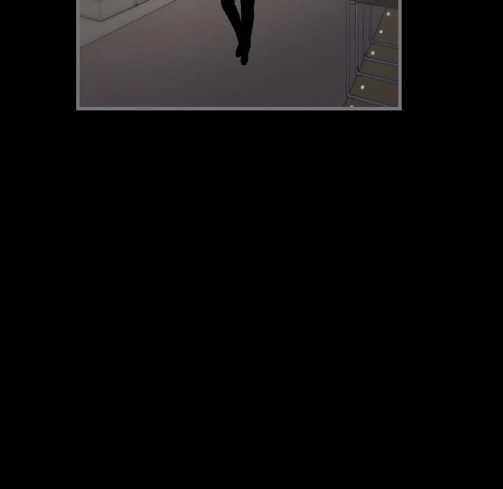 Chapter 11, page 127