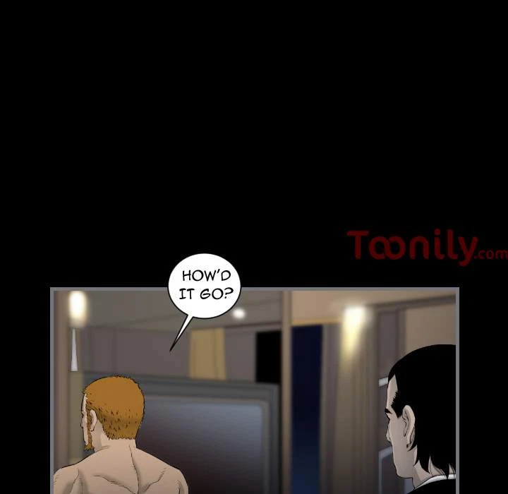 Chapter 11, page 128