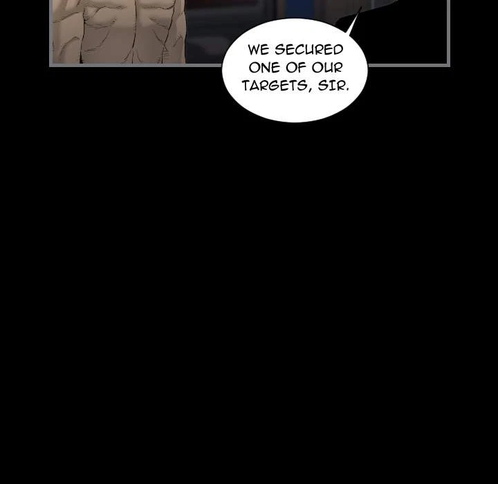 Chapter 11, page 129