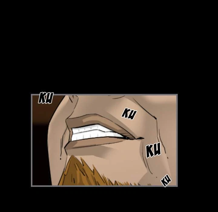 Chapter 11, page 130